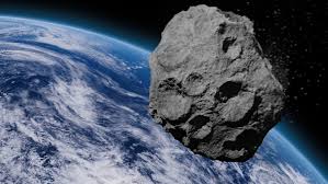 Asteroide que amenazó a la Tierra podría impactar contra la Luna en 2032: ¿Qué opción evalúa la NASA para evitarlo?